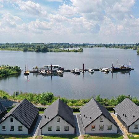 3 Bedroom Gorgeous Home In Kerkdriel Exterior foto
