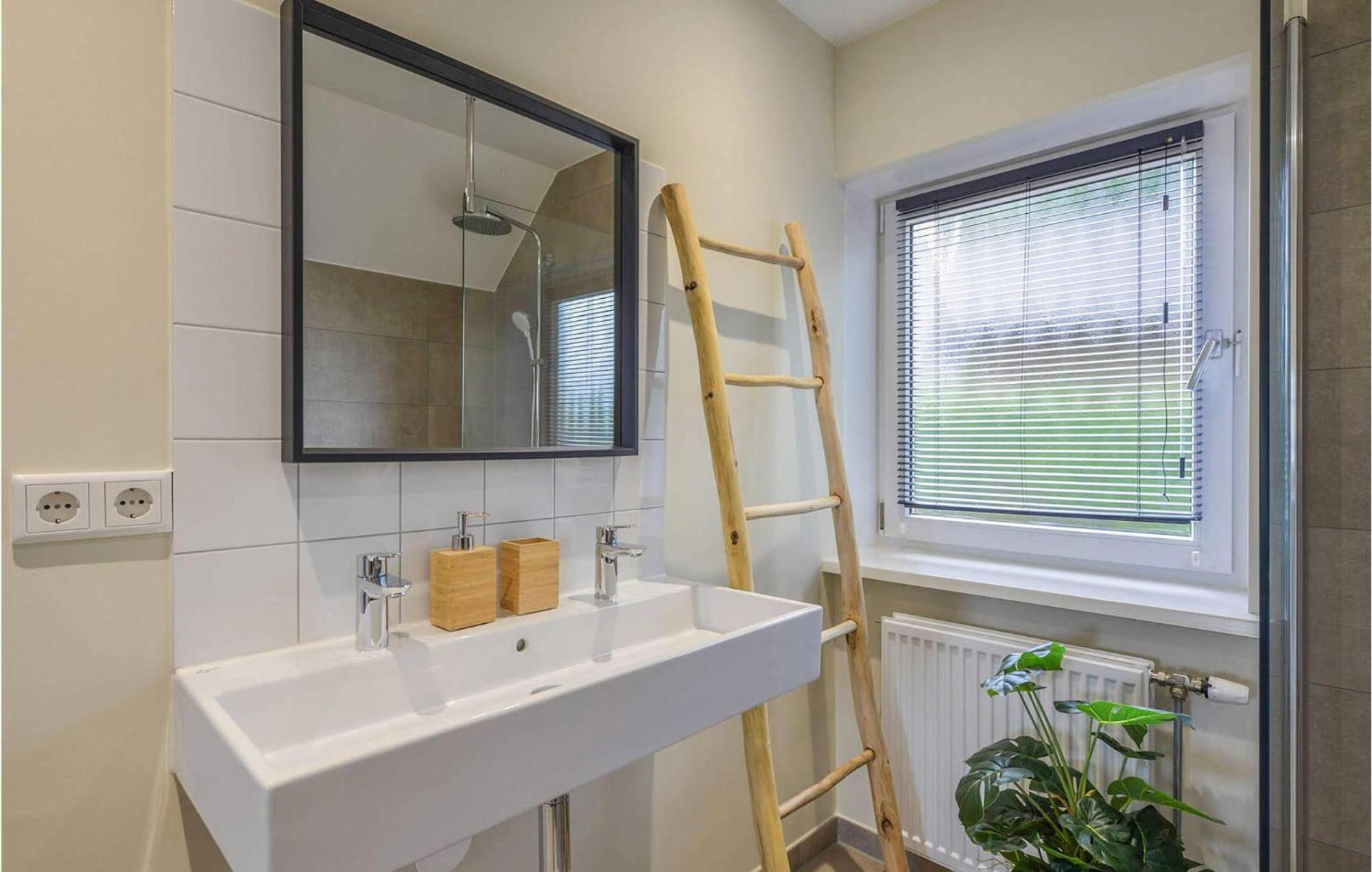 3 Bedroom Gorgeous Home In Kerkdriel Exterior foto
